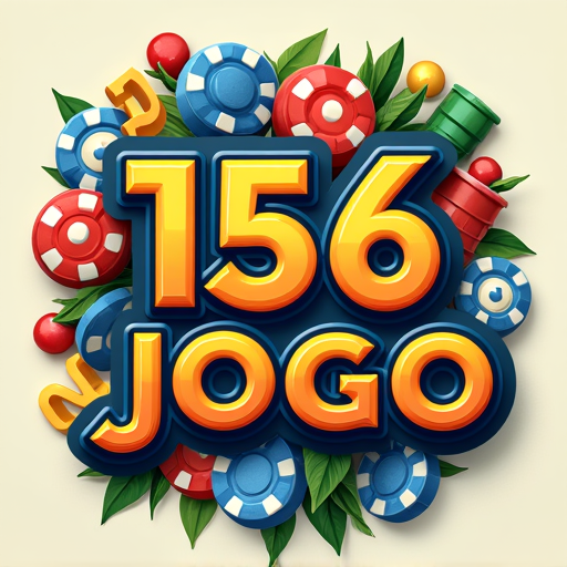 156bet jogo